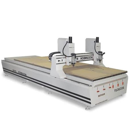 cnc machine uae|cnc router machine dubai.